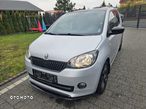 Skoda Citigo 1.0 MPI Monte Carlo - 3