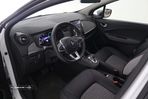 Renault Zoe Exclusive 50 Flex - 16