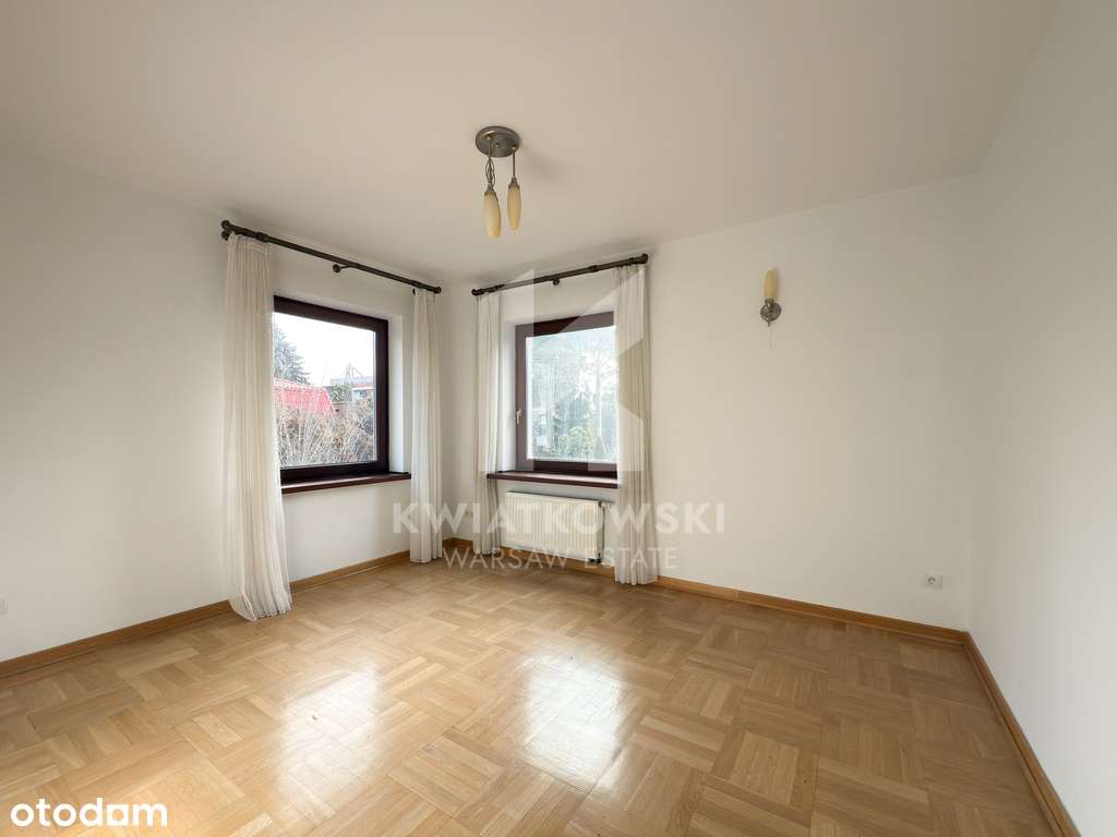 Konstancin-Jeziorna – elegancka rezydencja-13