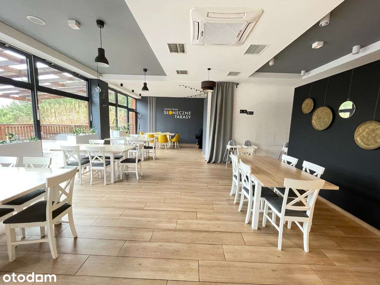 Sprzedaż/wynajem-15.000 zł! Gotowa inwestycja! Pełne wyposażenie! - Pełny obrazek: 4/20