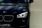 BMW X1 - 23