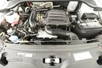 Skoda Rapid 1.0 TSI Ambition DSG - 23