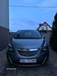 Opel Meriva - 3