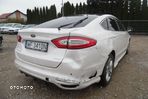 Ford Mondeo 1.5 EcoBoost Ambiente - 3