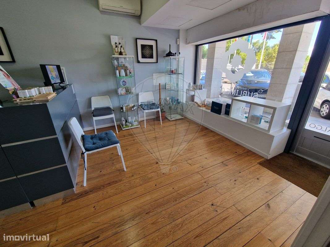 Loja  para venda - Grande imagem: 2/31