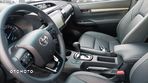 Toyota Hilux 2.8 D-4D Double Cab Invincible 4x4 - 19