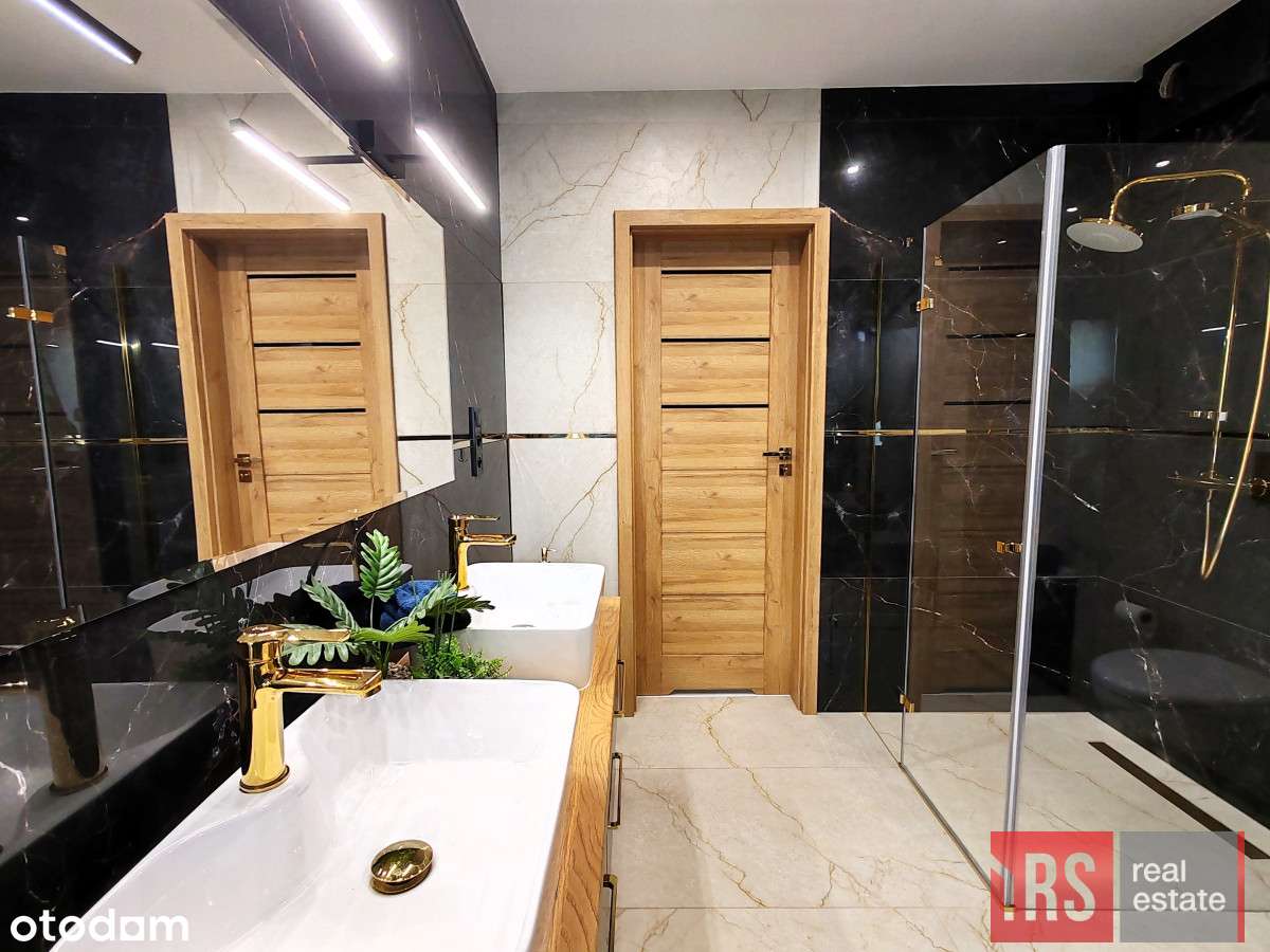 Twój wymarzony dom – komfort i bliskość natury - Pełny obrazek: 4/13