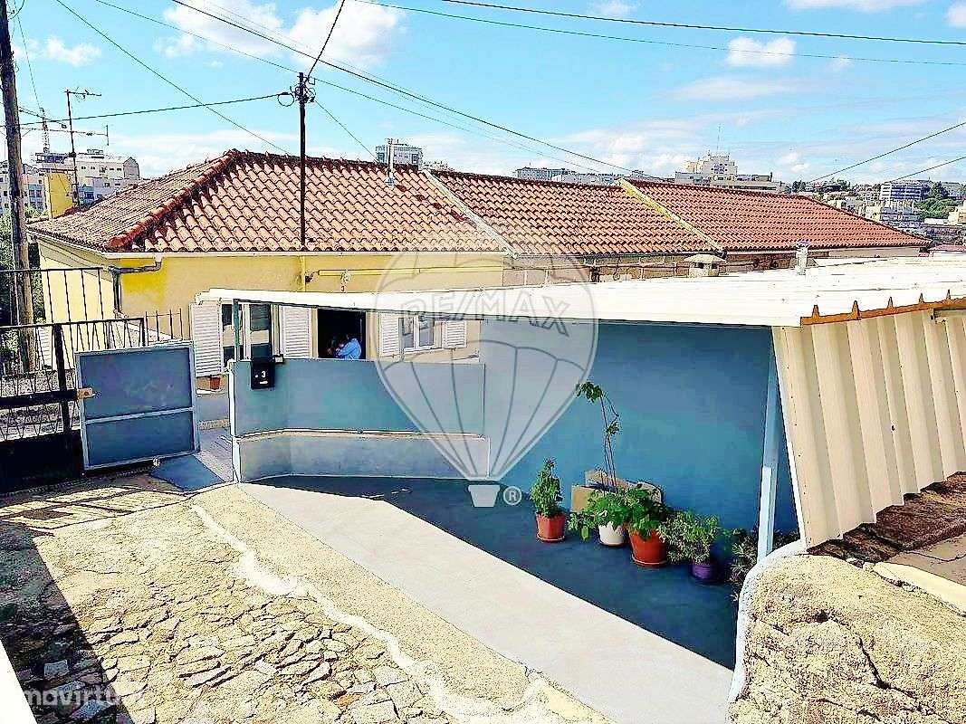 Moradia à venda em Lomar, Braga-10