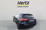 Mercedes-Benz A 180 d Style Plus Aut. - 3