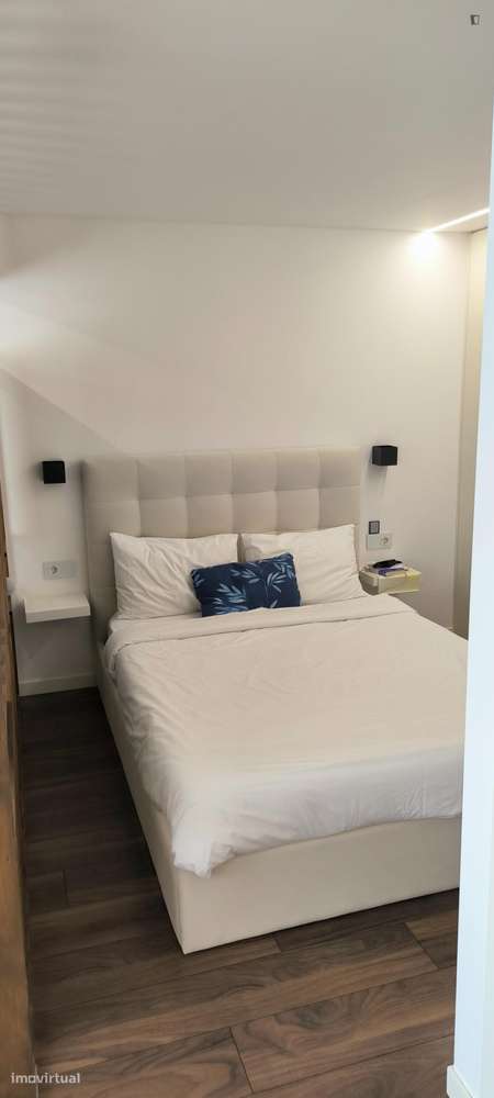 Estúdio - localizado em Sé de Braga e São Lázaro Braga - Grande imagem: 5/10