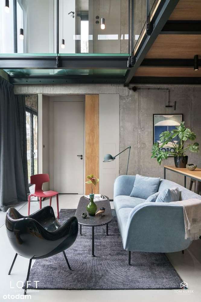 Apartament nad morzem Gdynia Orłowo T- 100 m od plaży-2