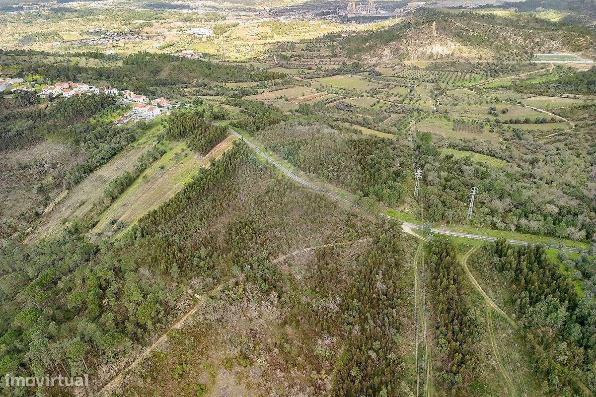 Terreno  para venda - Grande imagem: 3/14