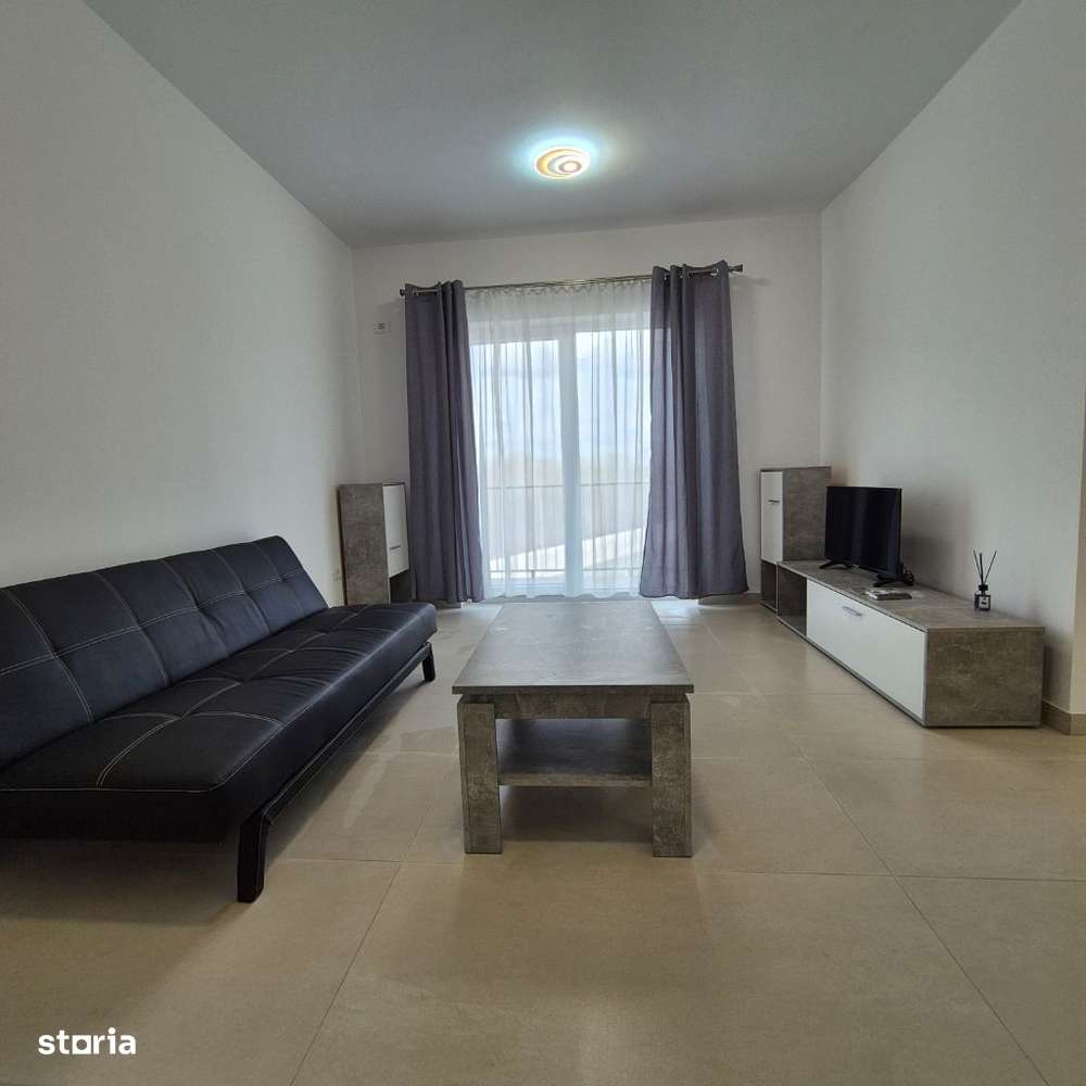 Apartament 2 camere NOU,Gradiste - Imagine principală: 4/12