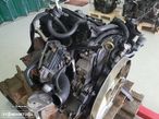 Motor Ford Transit 2.4 tdci de 137cv, ref H9FB - 3