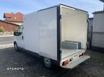 Renault trafic - 10