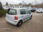 Renault Modus 1.2 16V Expression - 14