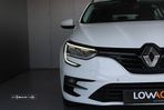 Renault Mégane Sport Tourer 1.5 Blue dCi Limited - 13