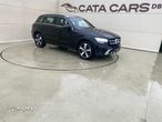 Mercedes-Benz GLC 200 d 4Matic 9G-TRONIC - 21