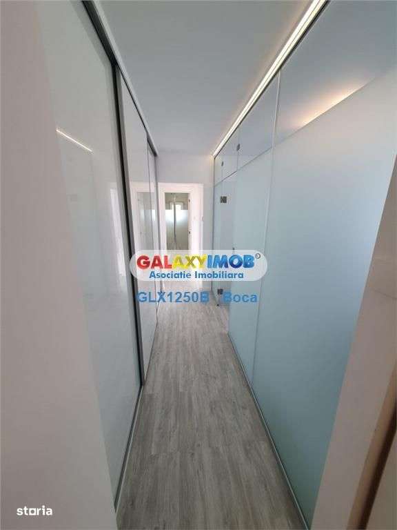 2 camere renovat - METROU-11