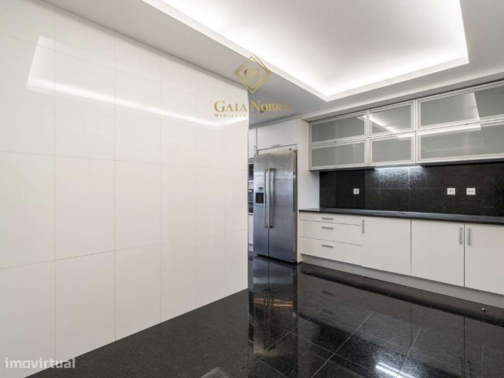 T4 Estádio do Bessa-8