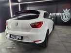 SEAT Ibiza SC 1.2 TDi Style - 16