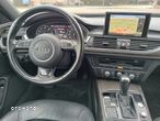 Audi A6 2.0 TFSI Quattro S tronic - 11