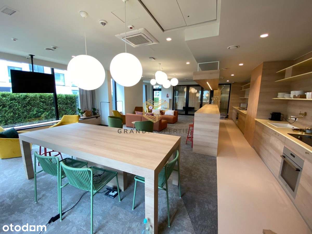 nowe gotowe mini apartamenty inwestycyjne coliving-7