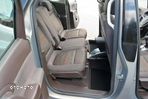 Opel Meriva 1.4 Color Edition - 14