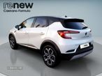 Renault Captur 1.0 TCe Intens - 2