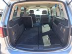 VW Sharan 2.0 TDI 4MOTION (BlueMotion ) Comfortline - 27