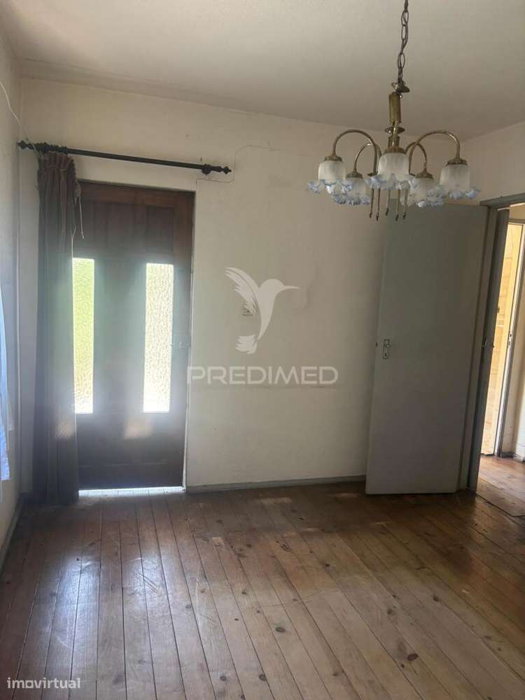 Moradia T2 para Restauro - Grande imagem: 5/19