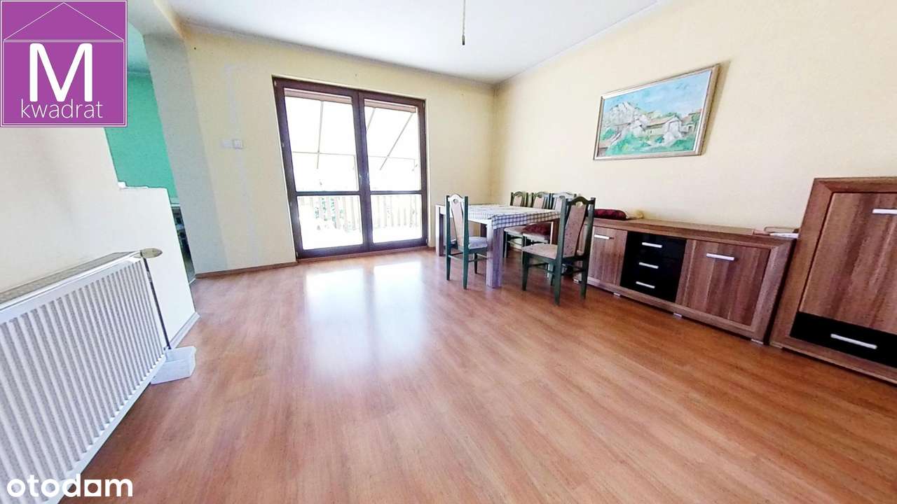 Dom, 174 m², Jaworzno-14