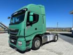 Iveco S-Way 440T48 T/P - 1