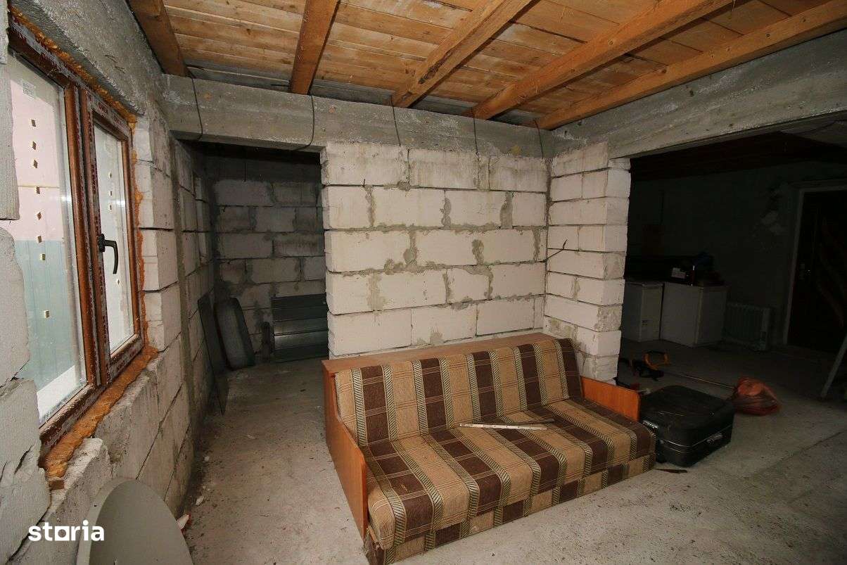 Casa In Bacau 706 mp 80 mp Utili negociabil-5
