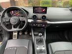 Audi Q2 1.4 TFSI CoD Sport - 12