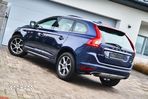 Volvo XC 60 D4 Drive-E Ocean Race - 3