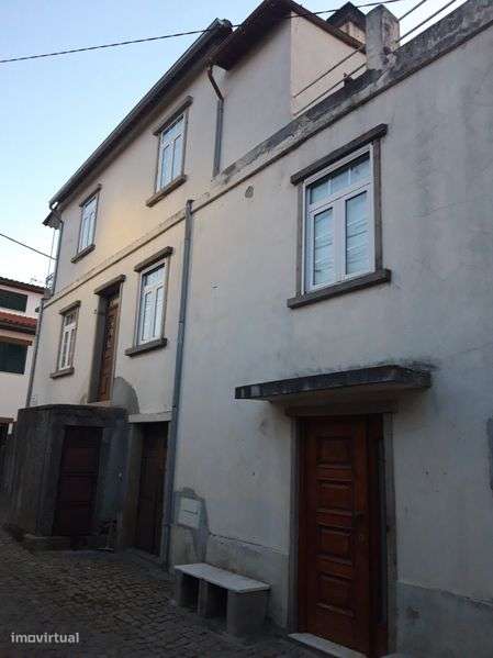 Casa de habitação - Grande imagem: 4/4