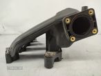 Colector De Admissao Bmw 3 Touring (E46) - 3