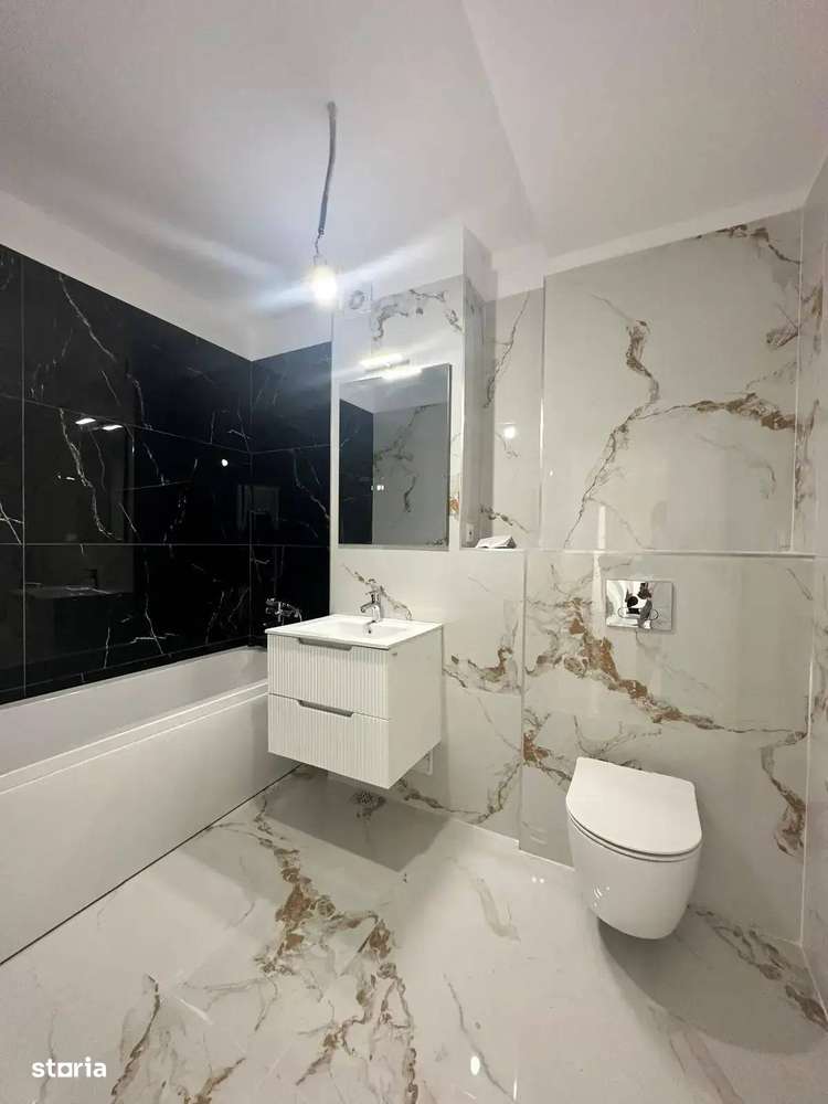 Metrou 1 Decembrie 1918 Apartament de 3 Camere Titan Theodor Pallady - Imagine principală: 5/12