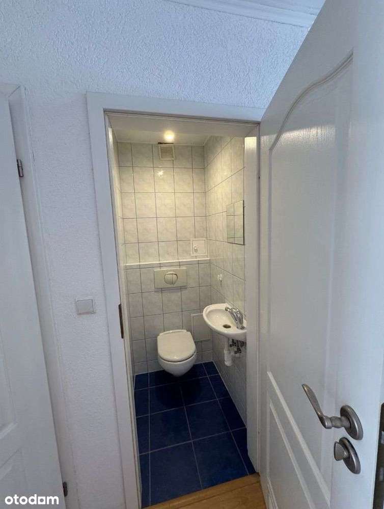 Wynajmę mieszkanie Kołobrzeg centrum - Pełny obrazek: 4/14