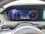 Mercedes-Benz Klasa S 400 d 4-Matic L 9G-TRONIC - 38