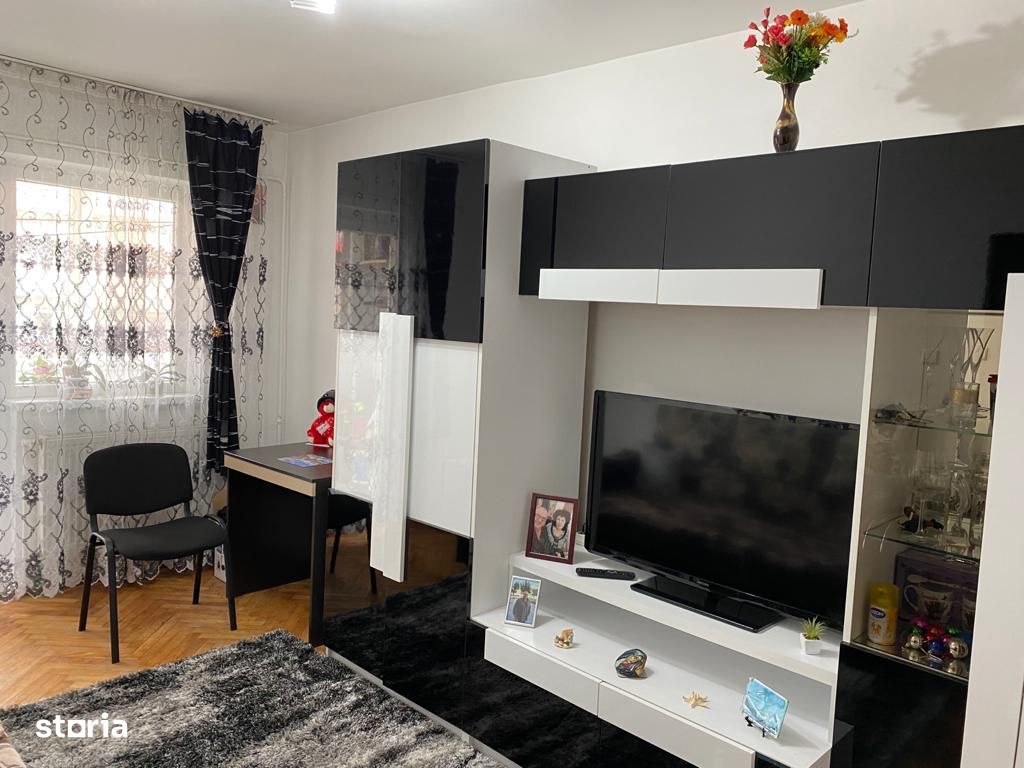 Apartament zona centrala