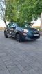 Fiat 500X 1.6 E-Torq Mirror - 18