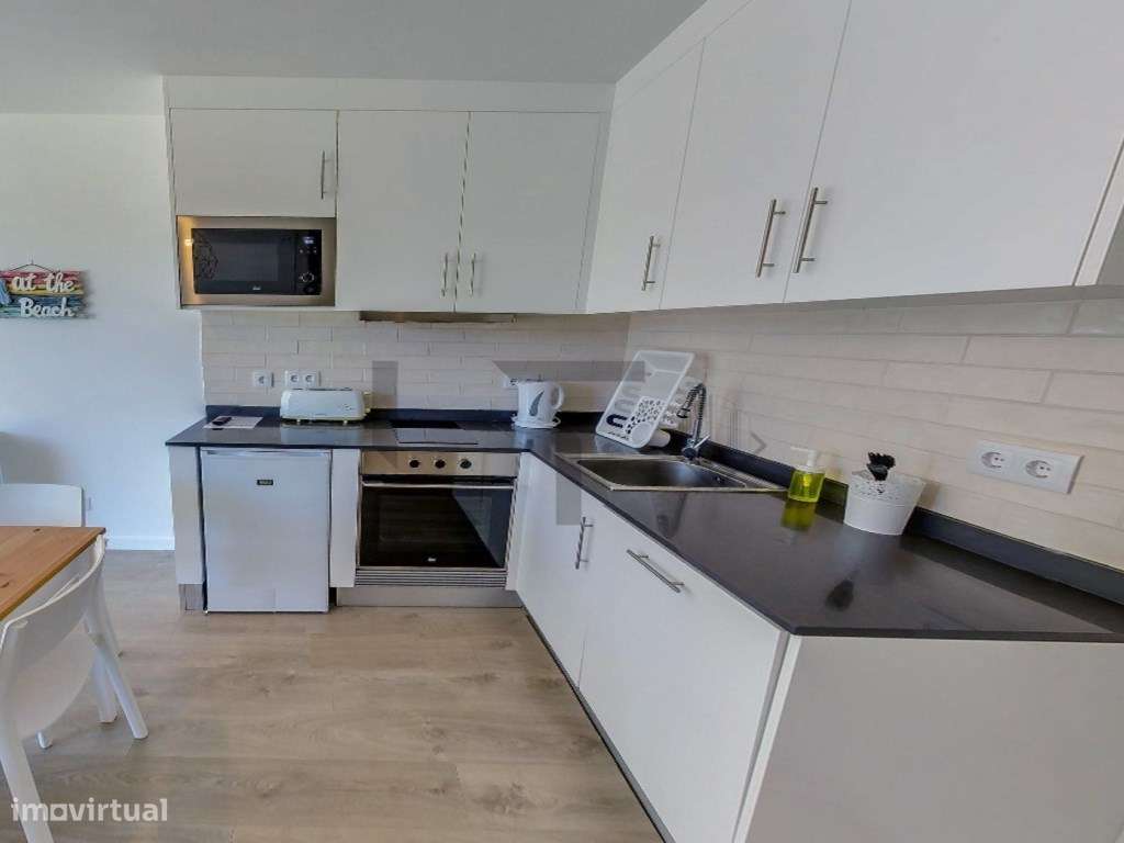 Hotel Rural para Venda na Costa Alentejana, Odemira-19