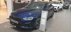 Audi A4 35 TFSI mHEV S Line S tronic - 1