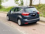 Ford C-MAX 1.6 Ti-VCT Titanium - 5