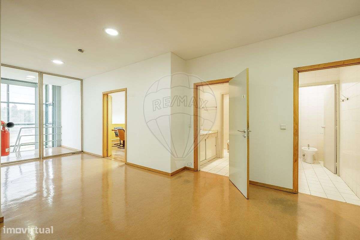 Escritório  para venda-20