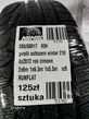 205/50r17 pirelli opony zimowe 6mm 5192 - 10