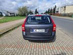 Kia Ceed Cee'd 1.4 Optimum + - 6