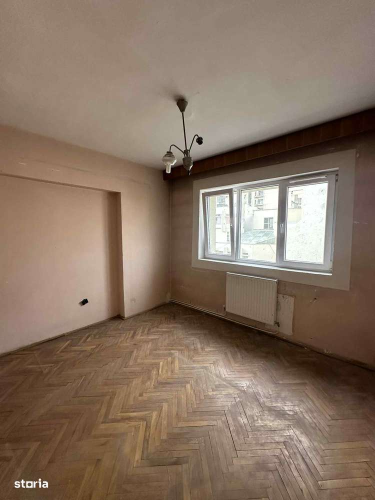 Ap.4 camere,Ultracentral-15